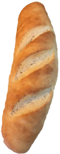 French Bread photo